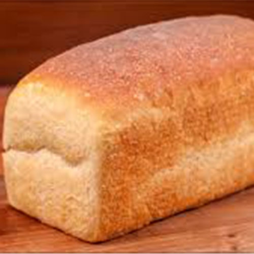 Whole Grain Bread
