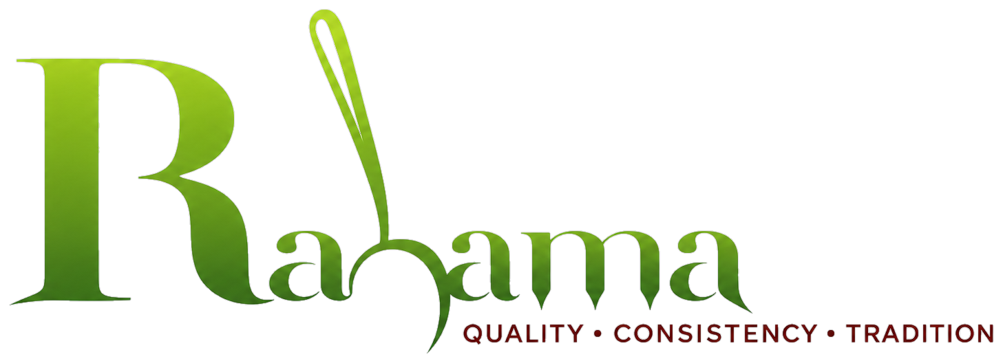 Rahama Inc